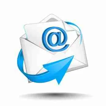 Reenviar emails automáticamente