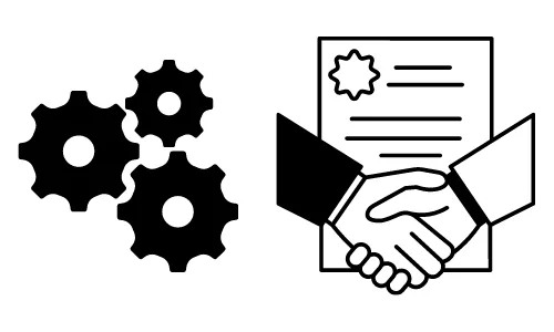 consensus mechanisms