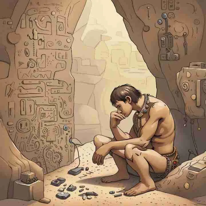 La IA y la Automatización